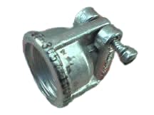 AMPHENOL 97-3057-1004(639)