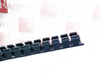 PANDUIT G.75X1LG6