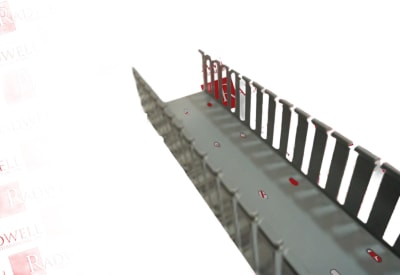 PANDUIT G3X5LG6