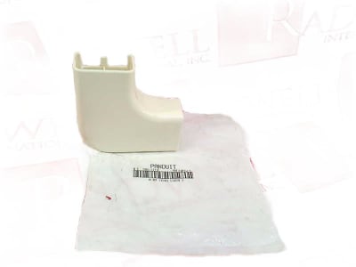 PANDUIT RAFX10IW-X