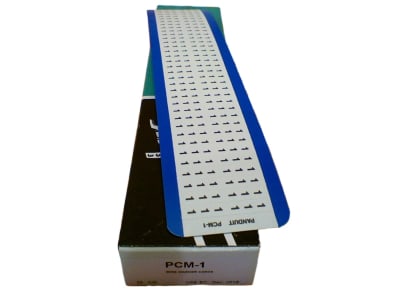 PANDUIT PCM-1