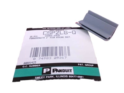 PANDUIT CSP2LG-Q