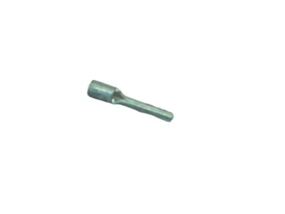 PANDUIT P18-P47-C