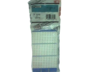 PANDUIT PCM-Q