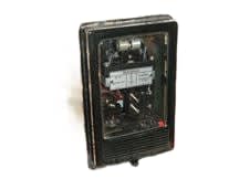 WESTINGHOUSE 671B287A15A