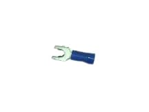 PANDUIT PMV2-4FB-C