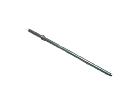 PANDUIT HBN2.5-T