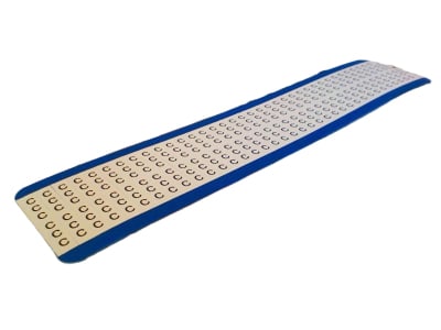 PANDUIT PCM-C