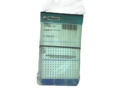 PANDUIT PCM-G