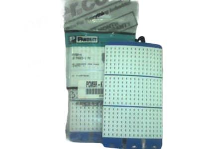 PANDUIT PCM-K