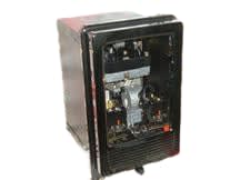 WESTINGHOUSE 1878517