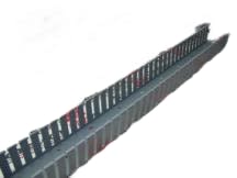 PANDUIT H2X3LG6