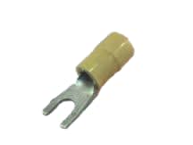 PANDUIT PMV6-4F-L