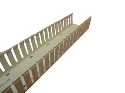 PANDUIT G4X3WH6