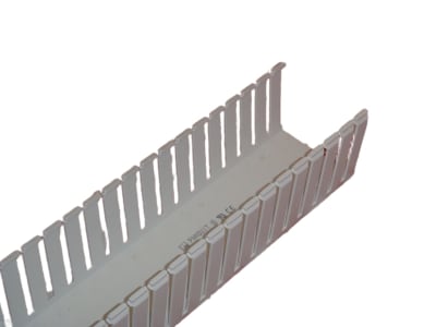 PANDUIT G4X4WH6-A