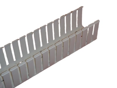 PANDUIT G4X5WH6