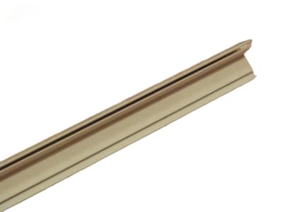 PANDUIT CS1WH6