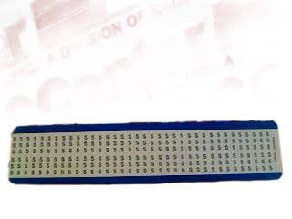 PANDUIT PCM-S