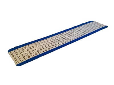 PANDUIT PCM-D