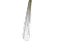 PANDUIT F1.5X4WH6