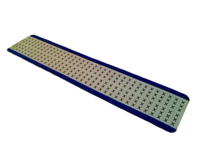 PANDUIT PCM-X