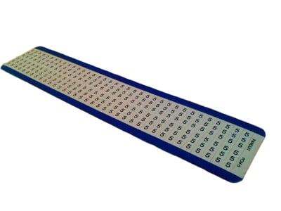 PANDUIT PCM-5
