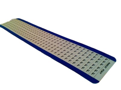 PANDUIT PCM-F