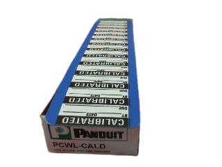 PANDUIT PCWL-CALD