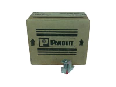 PANDUIT LI-112S-L