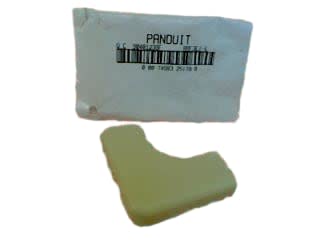 PANDUIT RAF3EI-E