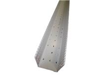 PANDUIT F4X5WH6