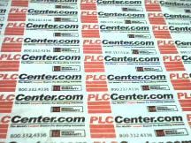 PANDUIT PMV2-6FB-C