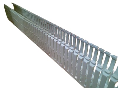 PANDUIT F1.5X3WH6-A