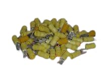 PANDUIT PMV6-4R-L