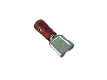 PANDUIT DMNF1-63-C