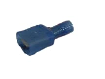 PANDUIT DMNF2-63FIM-C