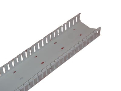 PANDUIT G4X2WH6