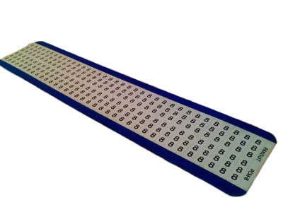 PANDUIT PCM-B
