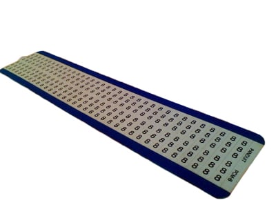 PANDUIT PCM-8