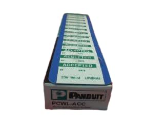 PANDUIT PCWL-ACC