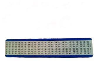 PANDUIT PCM-103