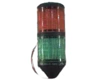 STATIC CONTROLS CORP 4000-BG-R-120