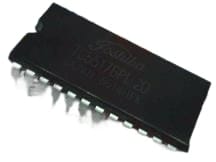 TOSHIBA TC5517BPL-20