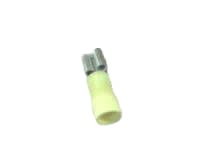 PANDUIT DMV6-63-L