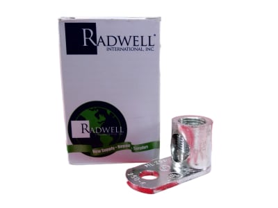 PANDUIT ML250T-QY