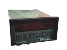 DYNAPAR M7JR1500