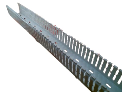 PANDUIT F2X2WH6