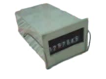 DYNAPAR 0-877-107