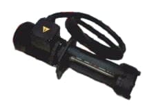GRUNDFOS 96432337