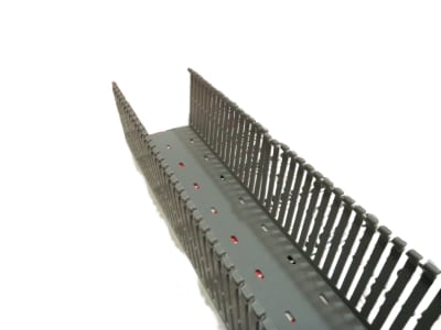 PANDUIT F4X5LG6